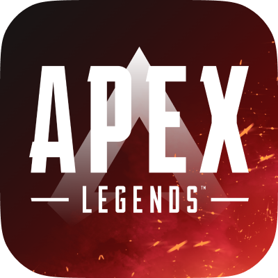 APEX