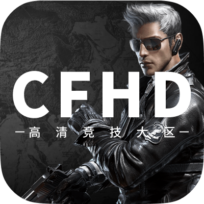CFHD