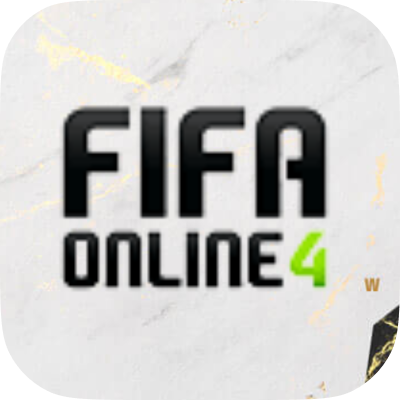 FIFAOnline