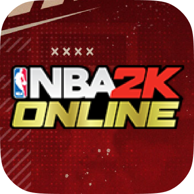 NBA2KOL