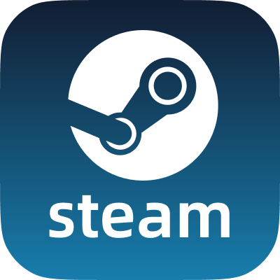 Steam