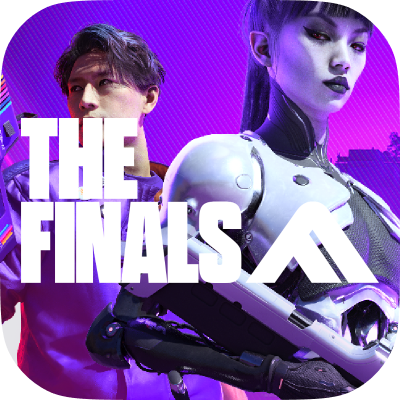 TheFinals