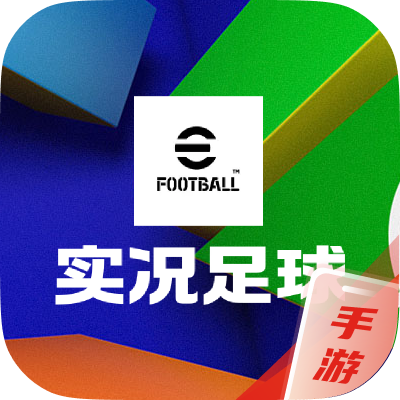 胜利女神：新的希望